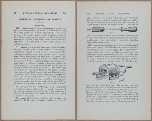 E818 - Intl Tech - i17317-17318