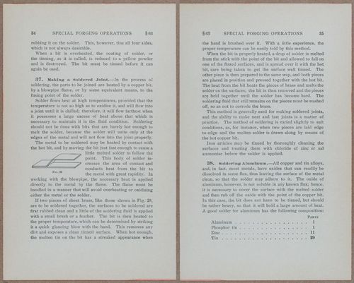E818 - Intl Tech - i17321-17322