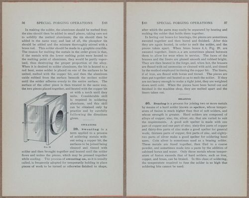 E818 - Intl Tech - i17323-17324