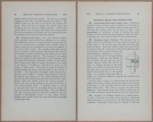 E818 - Intl Tech - i17331-17332