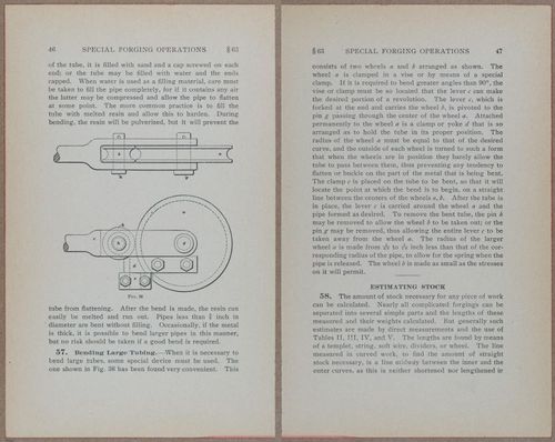 E818 - Intl Tech - i17333-17334