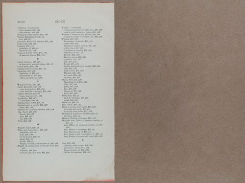 E818 - Intl Tech - i17361