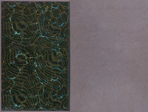 E818 - Intl Tech - i17362
